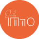 Only immo