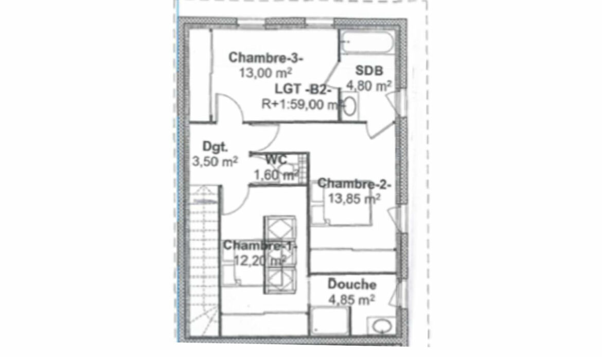 2025-153012-1.jpg