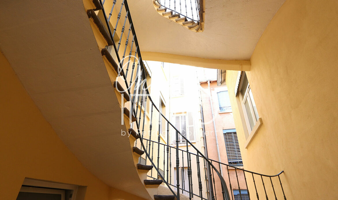 2025-153546-7.jpg