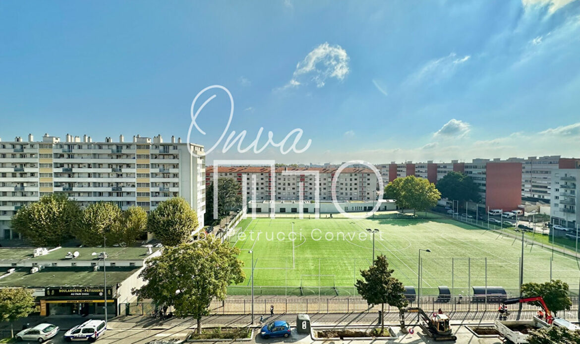 2025-155847-8.jpg
