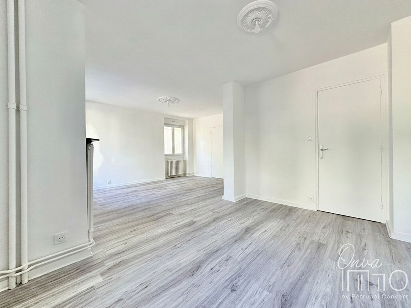 2026-13:43:00