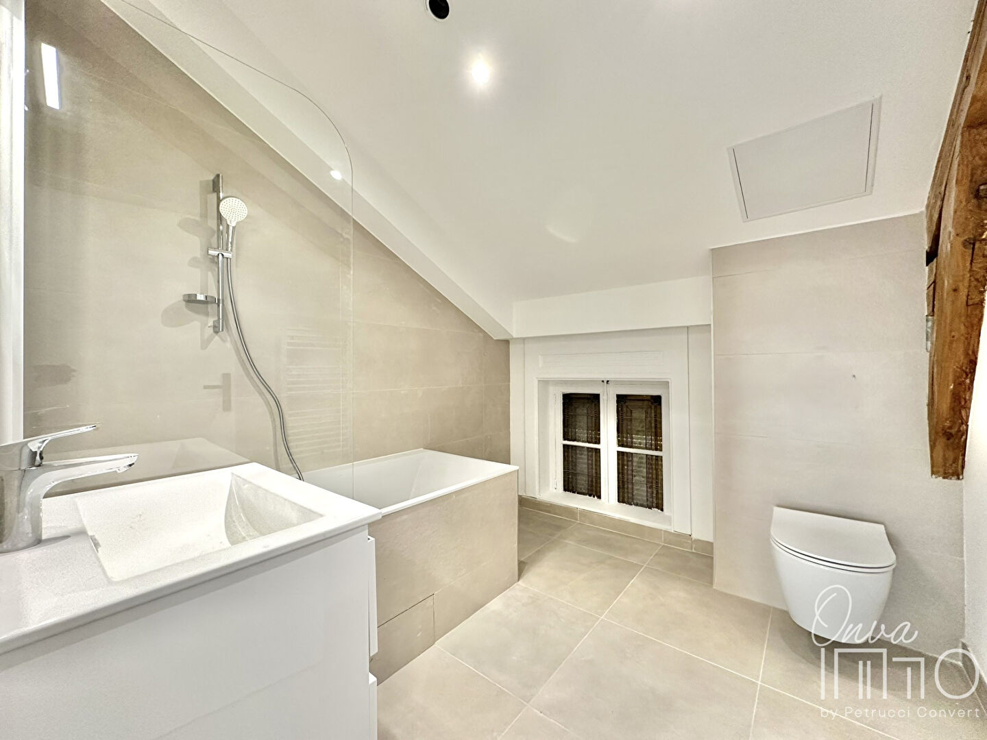 2026-11:13:40