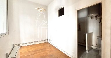 2025-111446-4.jpg