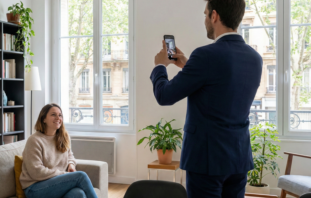 Gemini_Generated_Image_udk2zqudk2zqudk2