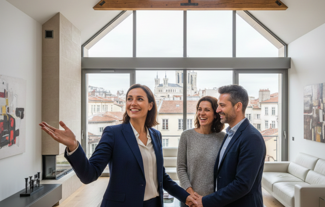 Gemini_Generated_Image_y22f0fy22f0fy22f