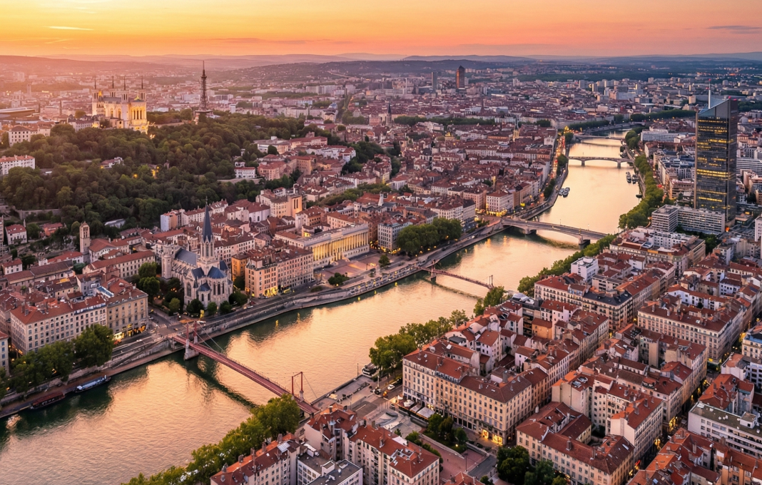 Gemini_Generated_Image_yfgcgjyfgcgjyfgc