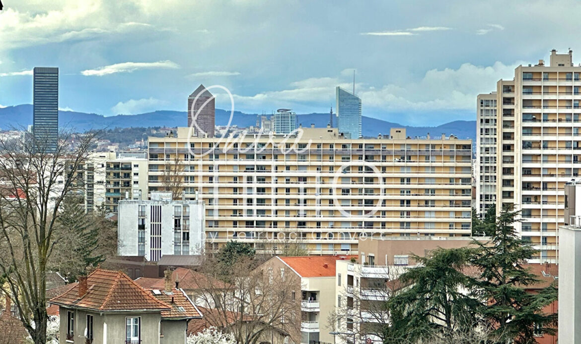 2025-110810.jpg