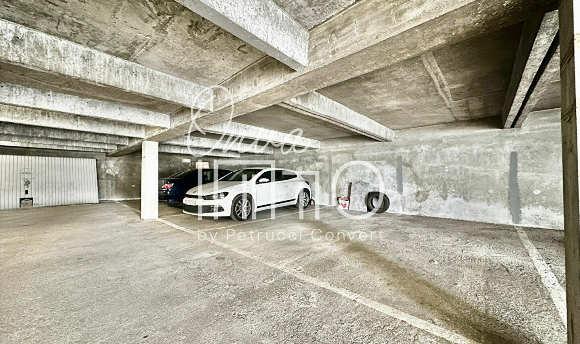 f47e1462