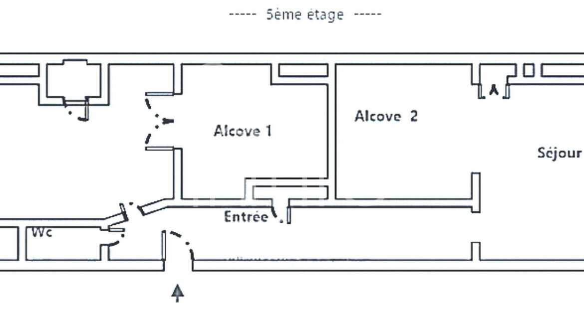 c7f78849