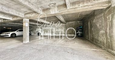 2025-161427-1.jpg