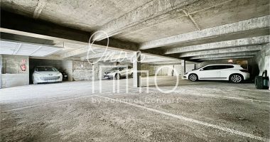 3f5a4359