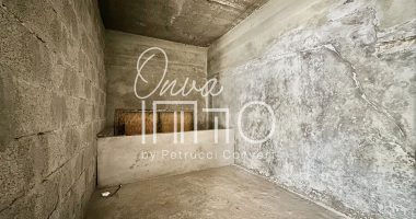 4bd96e79
