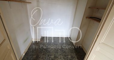 952da622