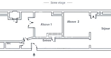 c7f78849