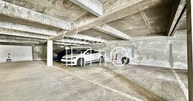 f47e1462